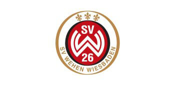 © SV Wehen Wiesbaden