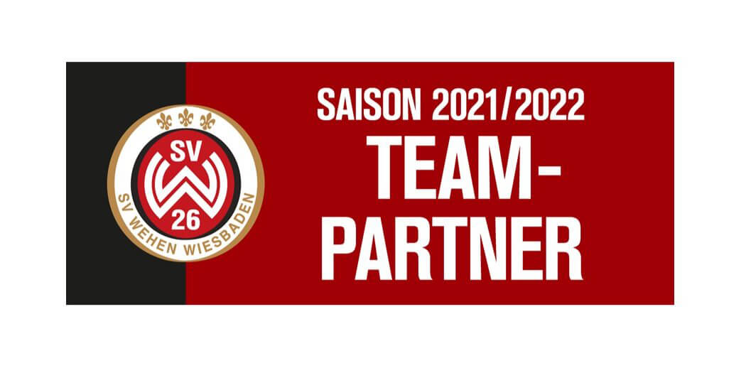 © SV Wehen Wiesbaden