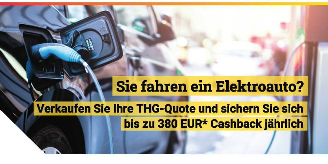 © Emobility Netzwerk Deutschland GmbH