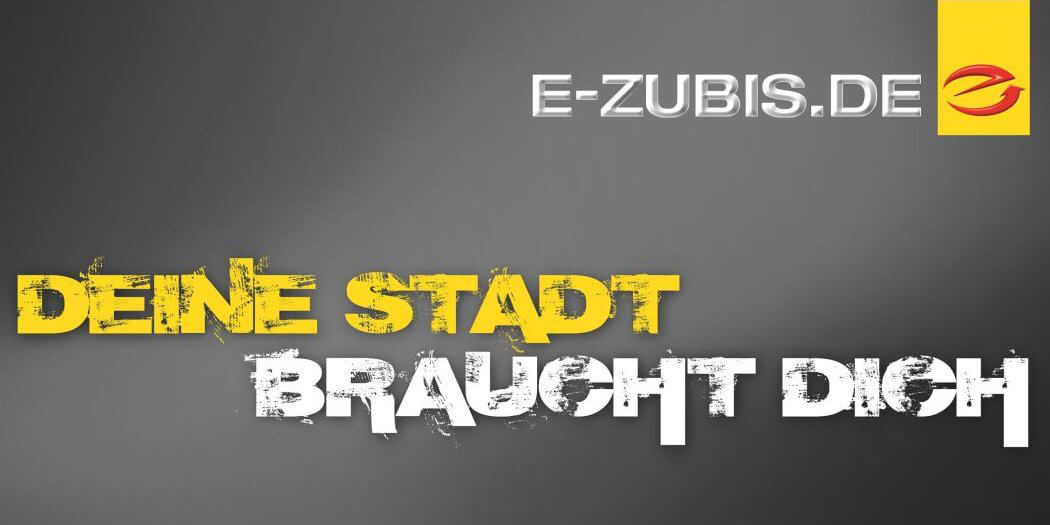 © ArGe Medien im ZVEH