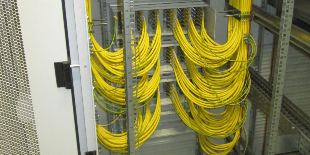 © Elektro Ehinger GmbH